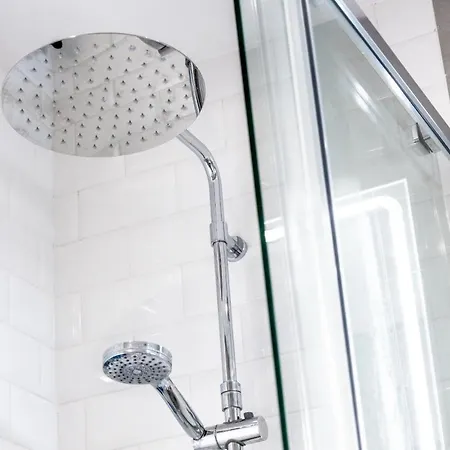 Apartment Apartamento Con Espaciosa Terraza Y Vistas Al Mar Santa Cruz de Tenerife